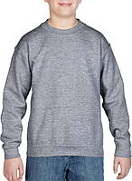 Світшот дитячі Gildan