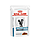 Акція! Лікувальний вологий корм Royal Canin Renal для кішок, курка 85 гр 8 шт + 4 шт у подарунок, фото 3