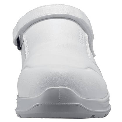 Захисне спортивне взуття кросівки uvex 1 sport white S2 SRC (65808) 42, фото 4