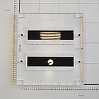 Бокс пластиковий NILSON quantum на 24 модулі зовнішній, фото 3