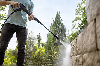 LMO 18-36 Battery Set