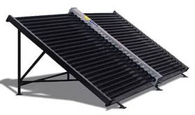 Сонячний вакуумний колектор Altek AC-VG-50