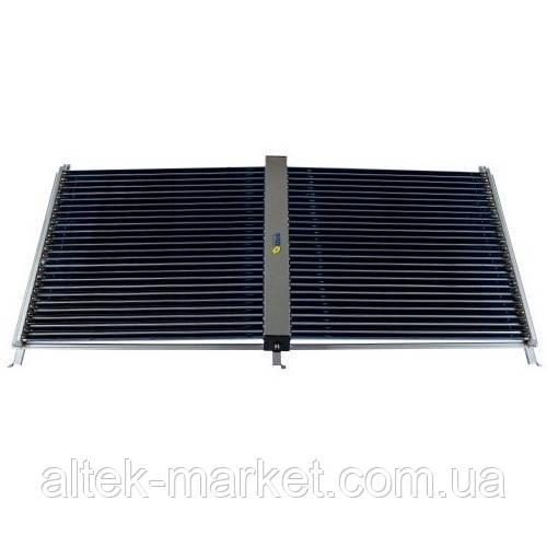 Сонячний вакуумний колектор Altek AC-VGL-50