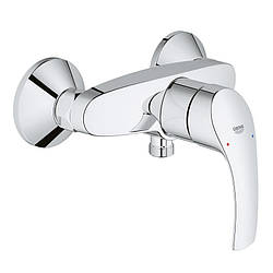 Змішувач для душу Grohe Eurosmart 33555002