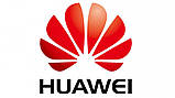 ІНВЕРТОР МЕРЕЖЕВИЙ HUAWEI SUN2000-20KTL-M2 (20 КВТ, 3 ФАЗИ, 2 MPPT), фото 3
