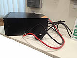 Перетворювач напруги із зарядним пристроєм SK12 500VA/400W DC12V, фото 3