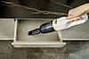 АКУМУЛЯТОРНИЙ РУЧНИЙ ПИЛОСОС Karcher CVH 2 Premium, фото 6