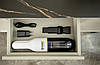 АКУМУЛЯТОРНИЙ РУЧНИЙ ПИЛОСОС Karcher CVH 2 Premium, фото 11