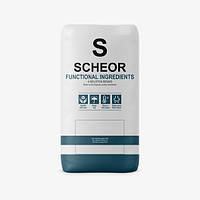 SCHEOR SPI92 від 1кг - Німеччина (соєвий ізолят, соєвий білок соєвий білок, соєва волокно)