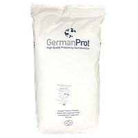 Сироватковий протеїн GERMAN PROT (81% protein)