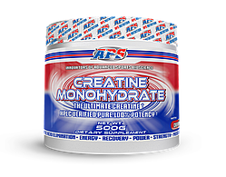 Креатин Aps Creatine Monohydrate 500g (Канада)