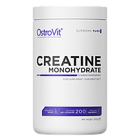 Креатин Ostrovit Creatine 500g