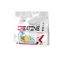 Креатин Blastex Xline Creatine 200g