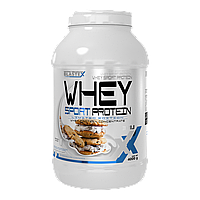 Протеїн BLASTEX Whey Sport Protein 4000g (4кг)