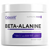 Ostrovit Beta Alanine 200g