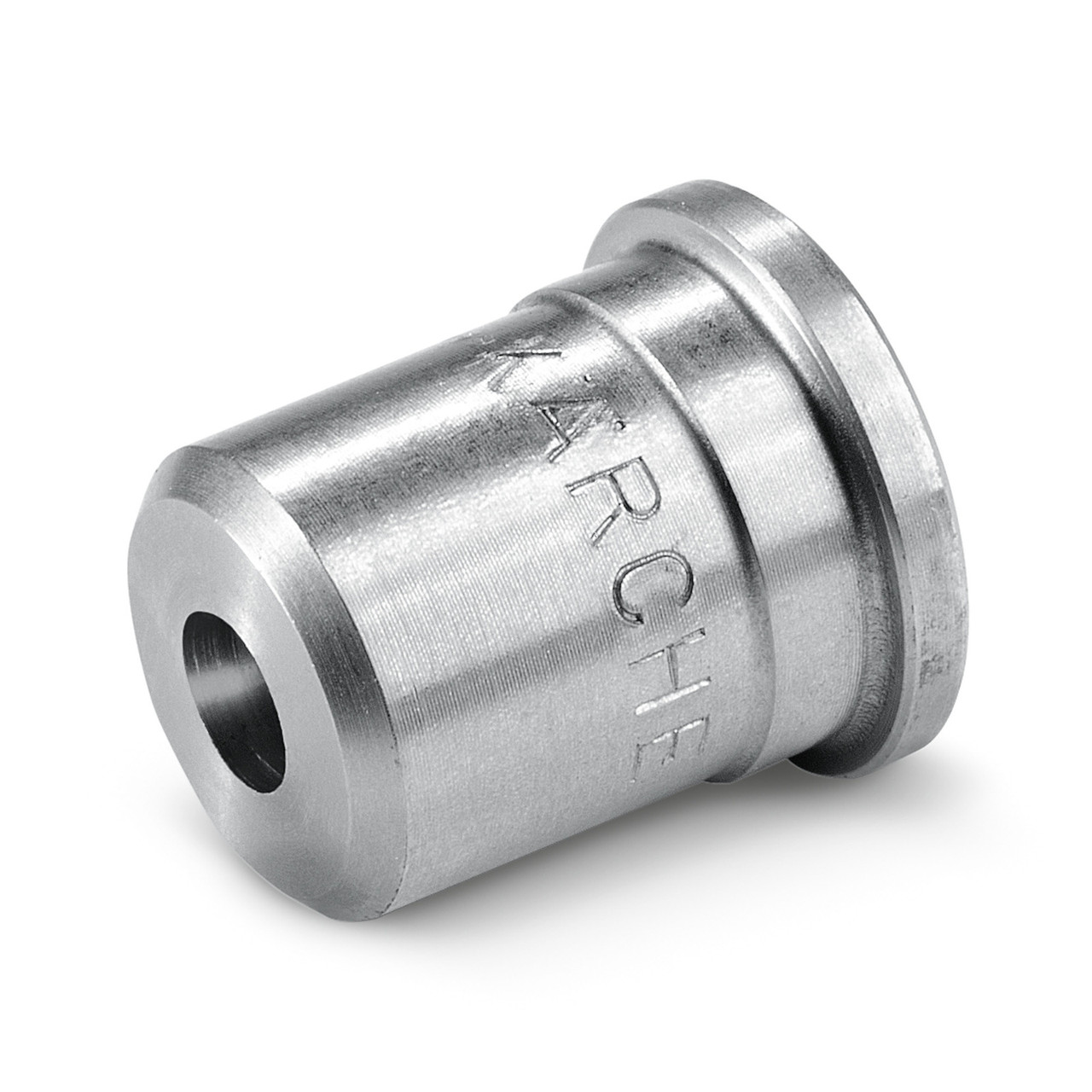 Потужне сопло 0°, 050, фото 1