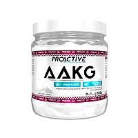 ProActive AAKG 300g (без смаку)