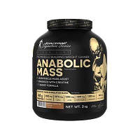 KEVIN LEVRONE Anabolic Mass - 3000g