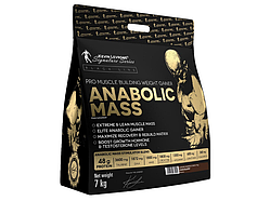 KEVIN LEVRONE Anabolic Mass - 7000g