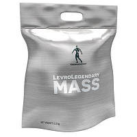 KEVIN LEVRONE Legendary Mass - 6800g