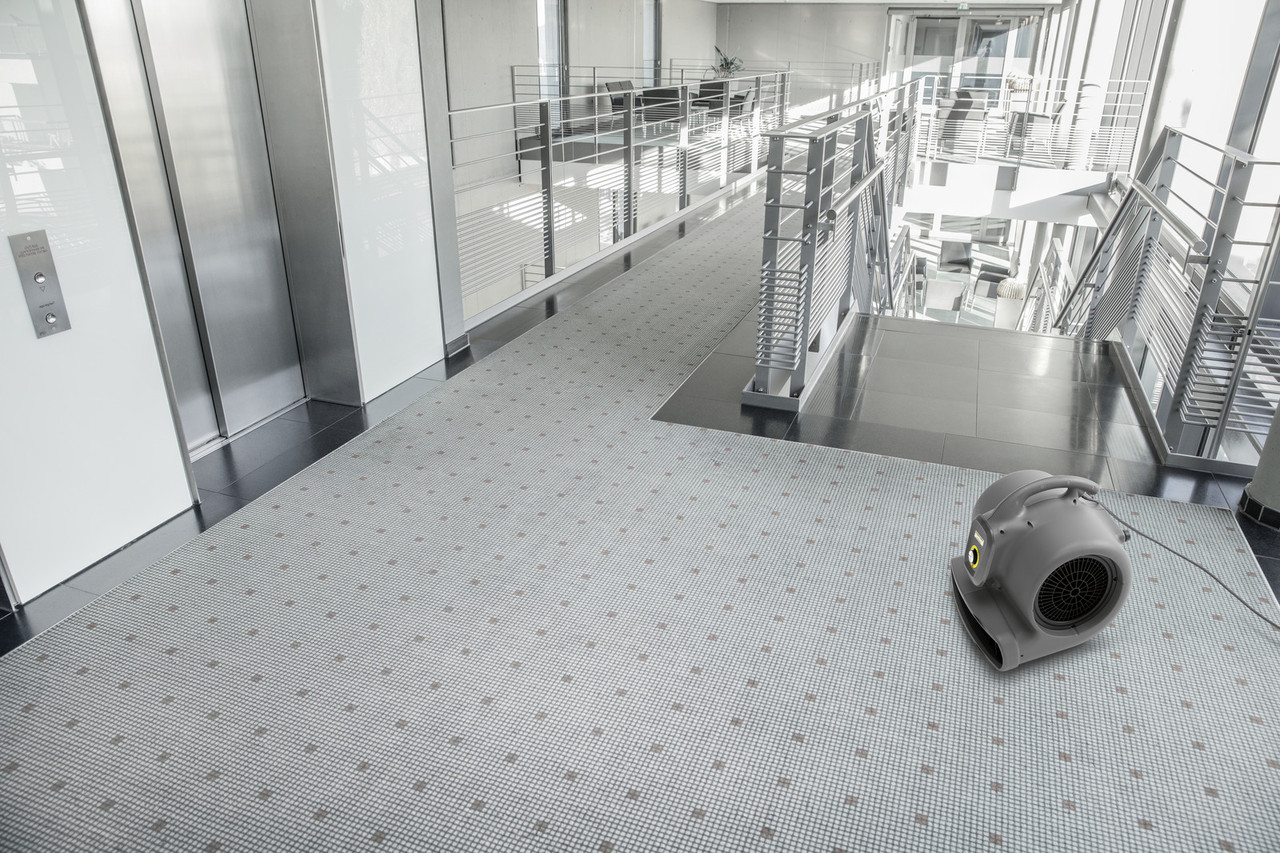 AB 20 Ec, фото 1