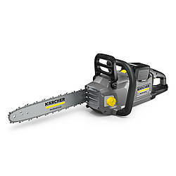 CS 400/36 Bp pack