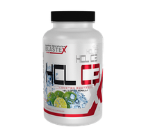 Креатин Blastex HCL Creatine 300g