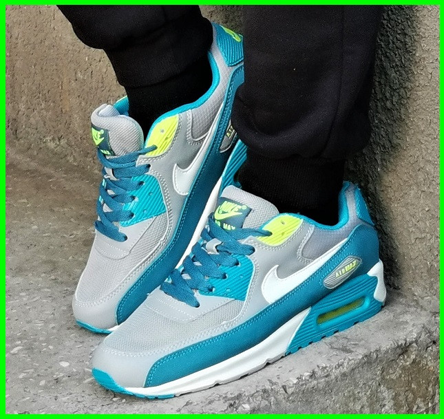 Nike Air Max 90 ID 1843181988 1090