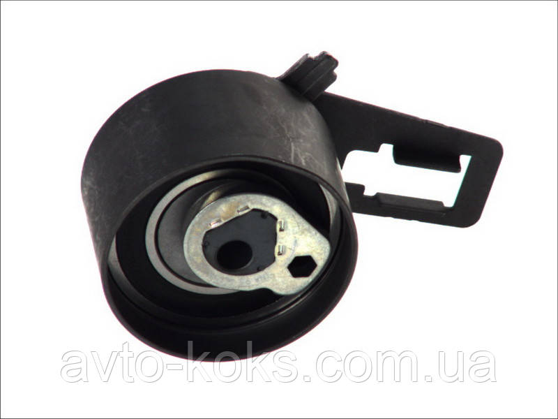 NTN-SNR GT370.27 Натяжний ролик ГРМ Hyundai Terracan 2.9 KIA Carnival 2.9