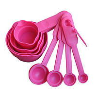 8681 Мірні чаши (8 шт.), Empire, Арт.43206