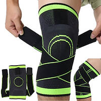 Наколенник knee support