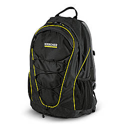 Рюкзак DEUTER