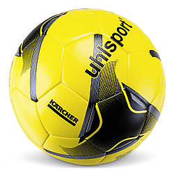 М'яч футбольний UHLSPORT