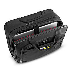 Ділова валіза Samsonite