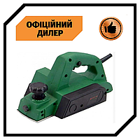 Рубанок электрический Craft-tec PXEP202 (0.95 кВт, 82 мм) Топ 3776563