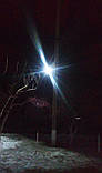 Система автономного освітлення (САО) 12в, 30Вт, фото 4