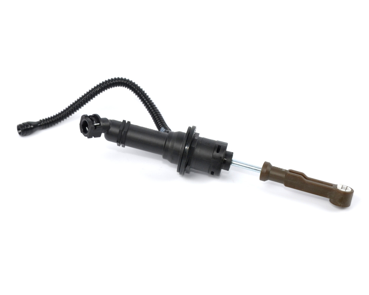 Головний циліндр зчеплення на Renault Lodgy 2012-> - Renault (Оригінал) - 306104118R, фото 1