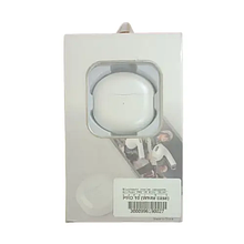 Навушники bluetooth Defender AirPods Pro 10 white