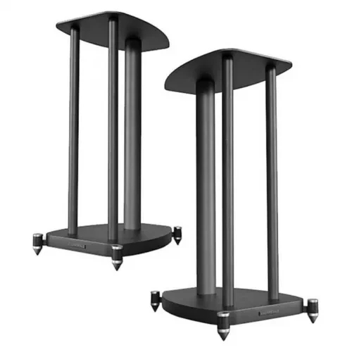 Wharfedale EVO 4.2 Stand, фото 1