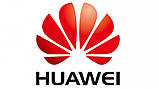 Мережевий інвертор Huawei SUN2000-17KTL, фото 2