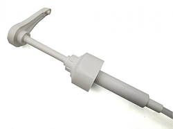 Помпи для Сиропів