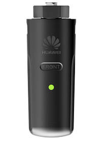 Устройство 4G мониторинга Huawei Smart 4G Dongle