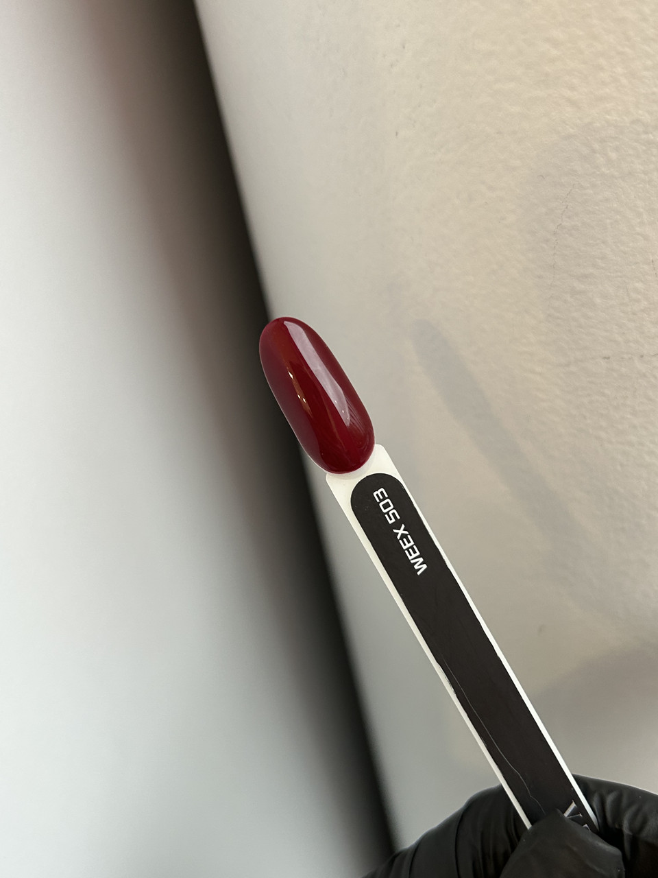 Weex 503, 11 ml, фото 1