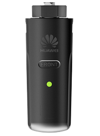 Пристрій WLAN моніторингу Huawei Smart Dongle