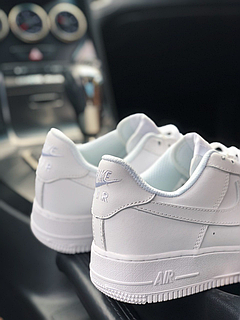Nike air force 1 bp hotsell