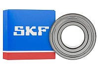 Подшипник для стиральной машины упакован в коробке 6306 SKF Box