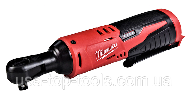 Milwaukee m12 ir outlet