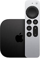 Apple TV 4K 64Gb 2022 (MN873)