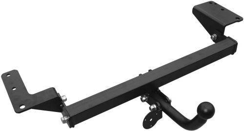 Фаркоп съемный под американский квадрат - Chevrolet Lacetti Универсал ...