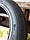 Пара літніх шин 195/55/15 Nexen Nblue Eco,з Германії без пробігу по Україні, фото 5